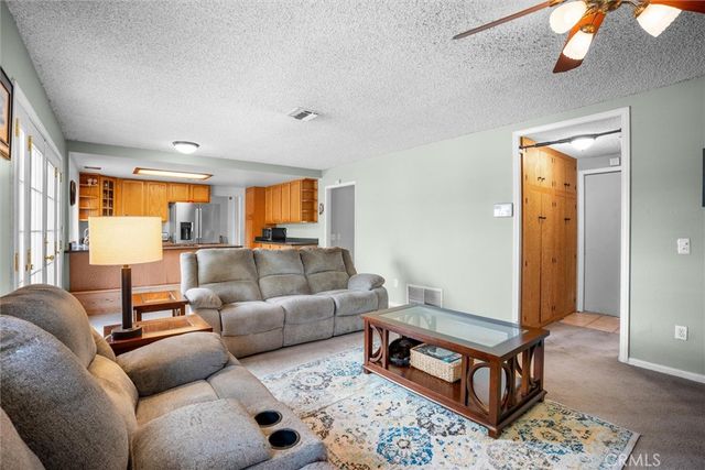 1059 Westbrook Street, Corona, CA 92878