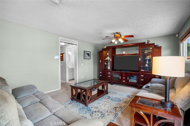 1059 Westbrook Street, Corona, CA 92878