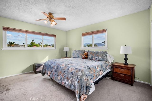 1059 Westbrook Street, Corona, CA 92878