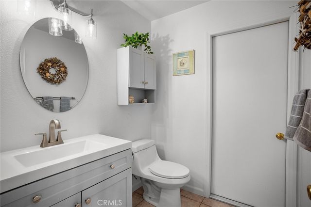 1059 Westbrook Street, Corona, CA 92878