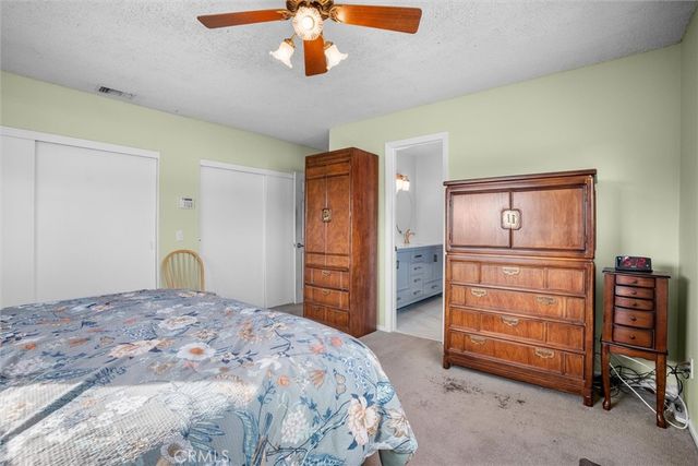 1059 Westbrook Street, Corona, CA 92878