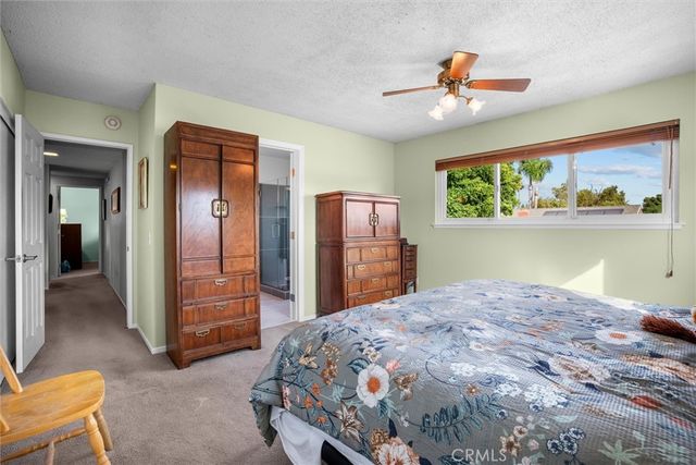1059 Westbrook Street, Corona, CA 92878