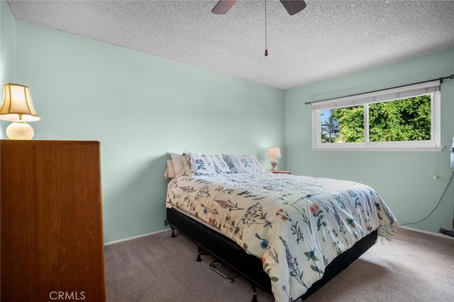 1059 Westbrook Street, Corona, CA 92878