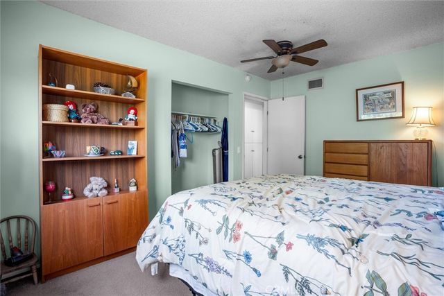 1059 Westbrook Street, Corona, CA 92878