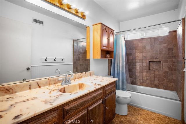 1059 Westbrook Street, Corona, CA 92878