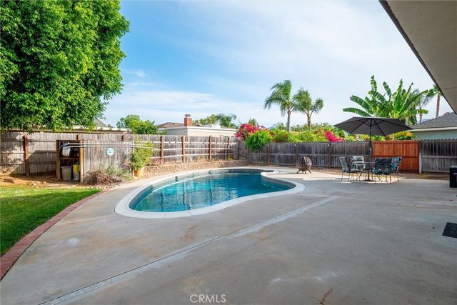 1059 Westbrook Street, Corona, CA 92878