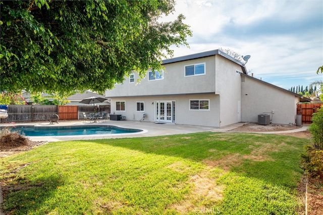 1059 Westbrook Street, Corona, CA 92878