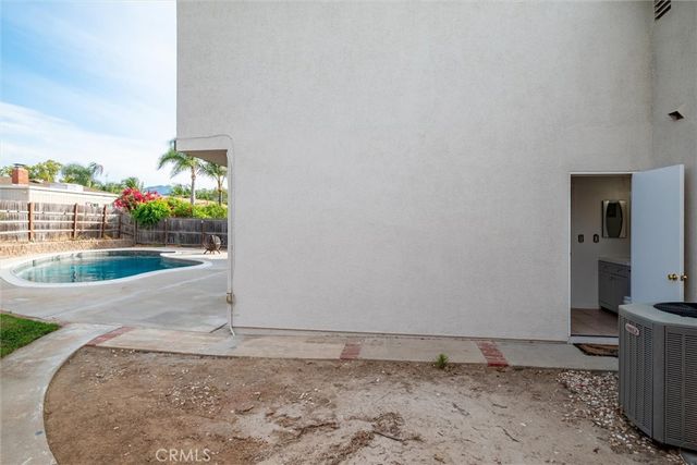 1059 Westbrook Street, Corona, CA 92878