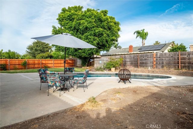 1059 Westbrook Street, Corona, CA 92878