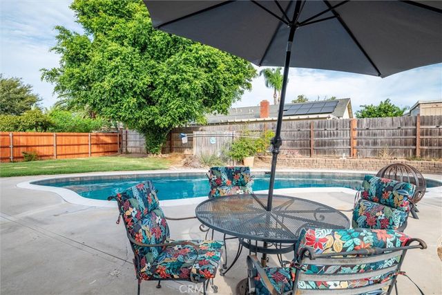 1059 Westbrook Street, Corona, CA 92878