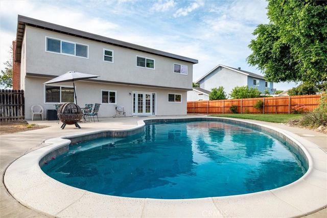 1059 Westbrook Street, Corona, CA 92878