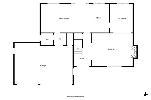 1059 Westbrook Street, Corona, CA 92878