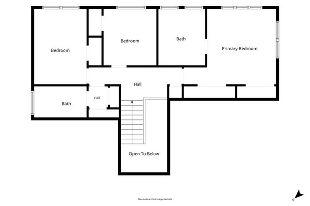 1059 Westbrook Street, Corona, CA 92878