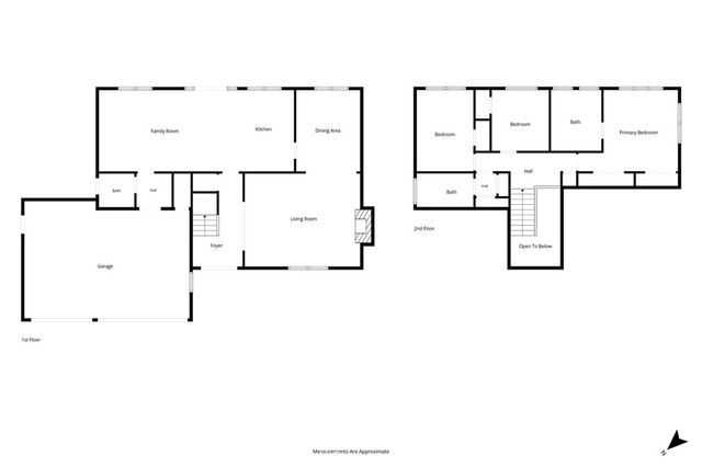 1059 Westbrook Street, Corona, CA 92878