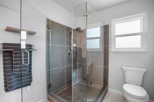 1059 Westbrook Street, Corona, CA 92878