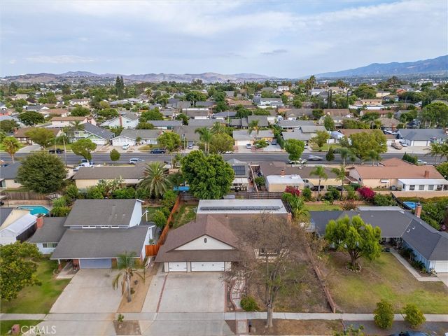 1059 Westbrook Street, Corona, CA 92878