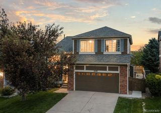 10250 Rotherwood Circle, Highlands Ranch, CO 80130