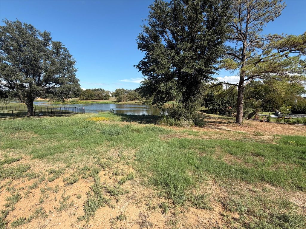 1102 Live Oak Lane, Oak Point, TX 75068 — photo 2