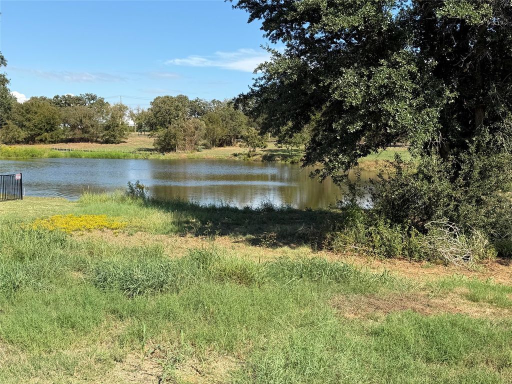 1102 Live Oak Lane, Oak Point, TX 75068 — photo 3