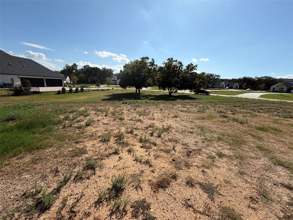 1102 Live Oak Lane, Oak Point, TX 75068 — photo 4