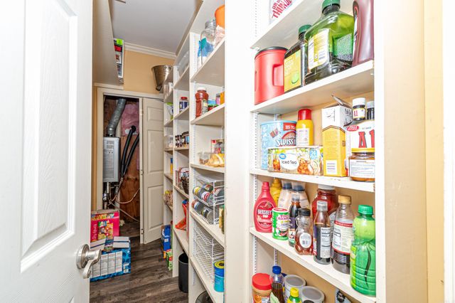 120 Hazelwood Dr, Monticello, AR 71655