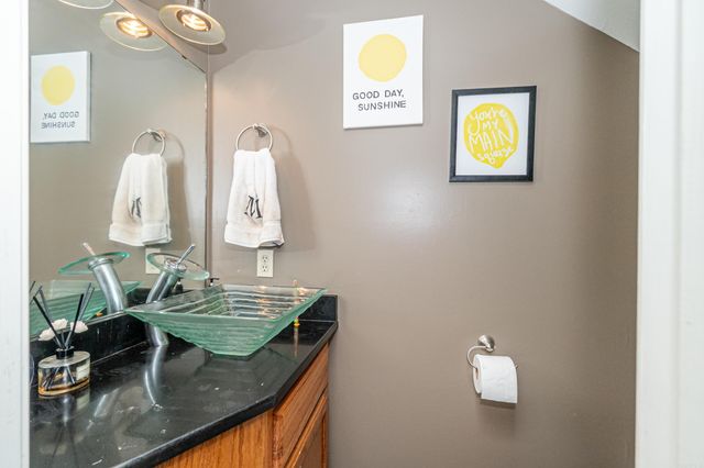 120 Hazelwood Dr, Monticello, AR 71655