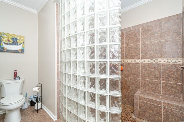 120 Hazelwood Dr, Monticello, AR 71655