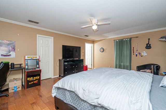 120 Hazelwood Dr, Monticello, AR 71655