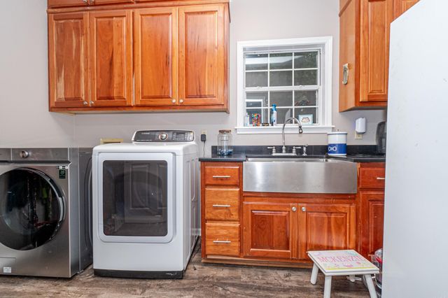 120 Hazelwood Dr, Monticello, AR 71655