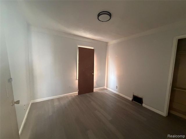 16092 Manning Street, Detroit, MI 48205