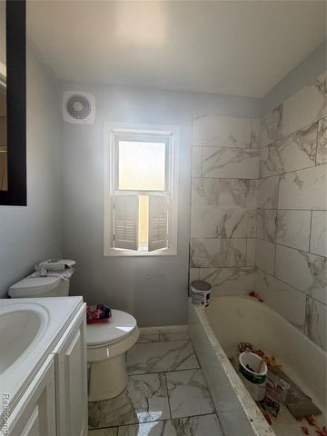 16092 Manning Street, Detroit, MI 48205