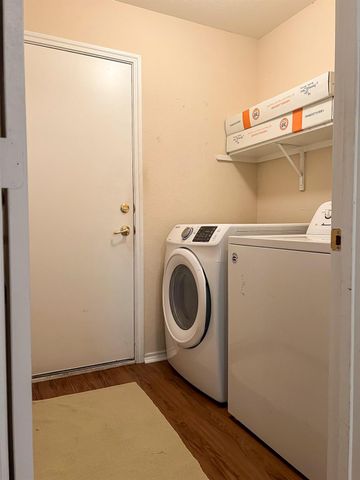 1612 Poppy Seed LN, Austin, TX 78741