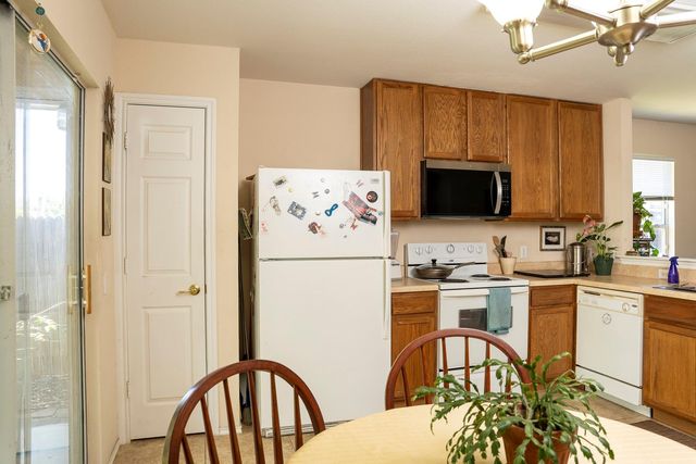 1612 Poppy Seed LN, Austin, TX 78741