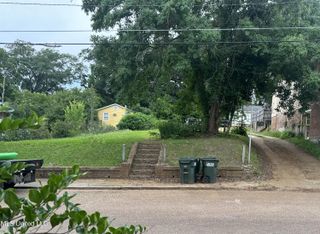 806 State Street, Natchez, MS 39120
