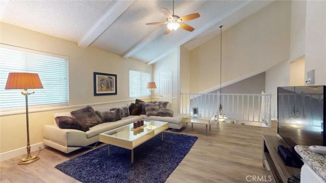 6230 Amigo, Tarzana, CA 91335