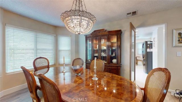 6230 Amigo, Tarzana, CA 91335