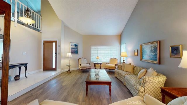 6230 Amigo, Tarzana, CA 91335