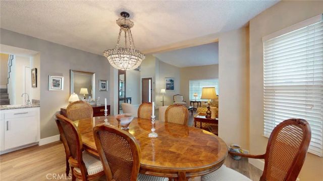 6230 Amigo, Tarzana, CA 91335