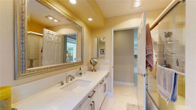 6230 Amigo, Tarzana, CA 91335