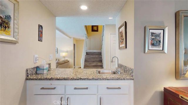 6230 Amigo, Tarzana, CA 91335