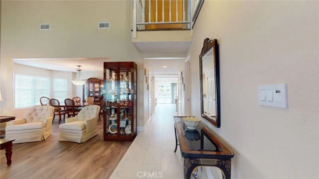 6230 Amigo, Tarzana, CA 91335