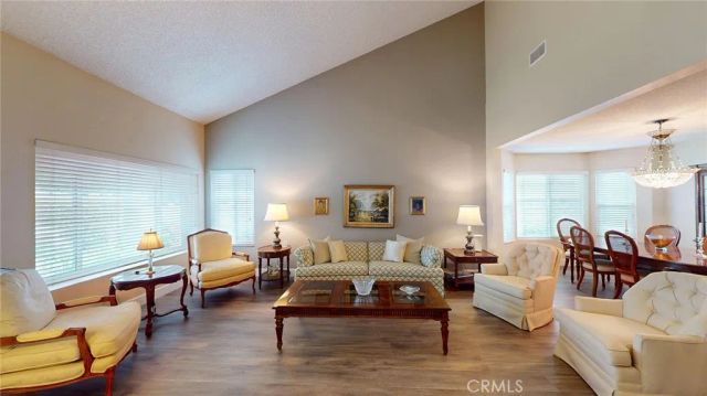 6230 Amigo, Tarzana, CA 91335