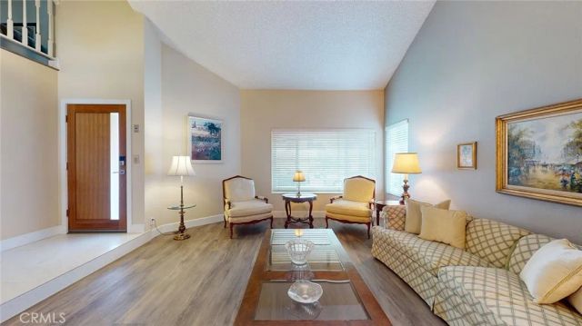 6230 Amigo, Tarzana, CA 91335