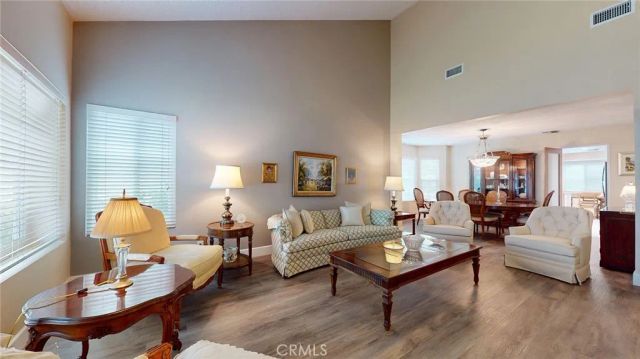 6230 Amigo, Tarzana, CA 91335
