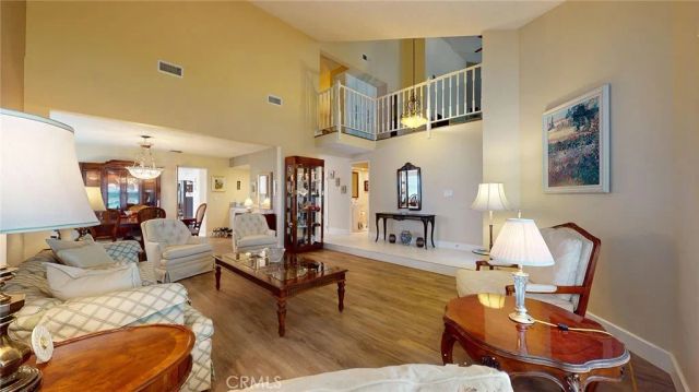 6230 Amigo, Tarzana, CA 91335