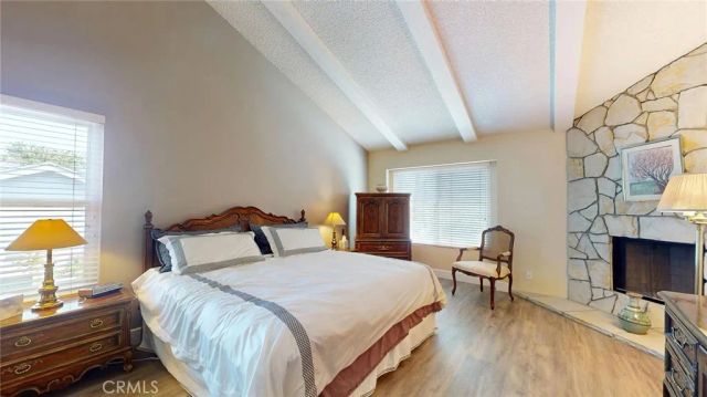 6230 Amigo, Tarzana, CA 91335