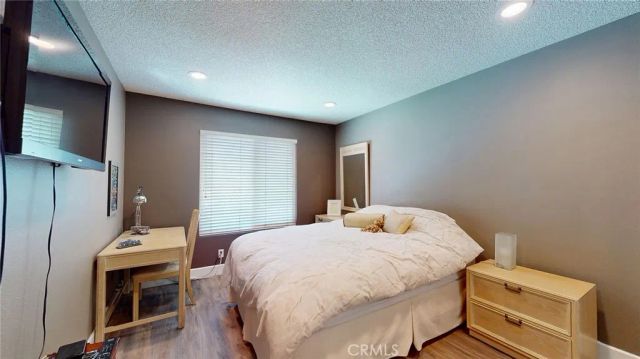 6230 Amigo, Tarzana, CA 91335