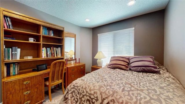 6230 Amigo, Tarzana, CA 91335