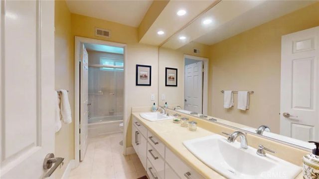6230 Amigo, Tarzana, CA 91335