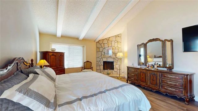 6230 Amigo, Tarzana, CA 91335